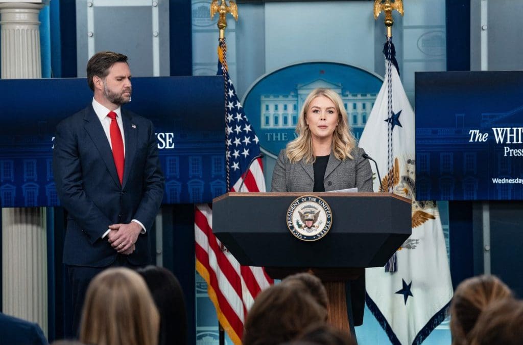 More federal layoffs, healthcare cuts, and blocking the Epstein files: Breaking down the GOP government shutdown