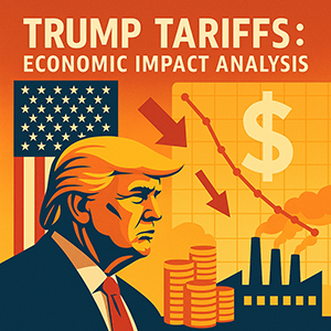 Trump Tariff 300