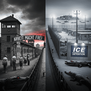 dystopian-image-of-nazi-and-concentration-camps-an-1759690909