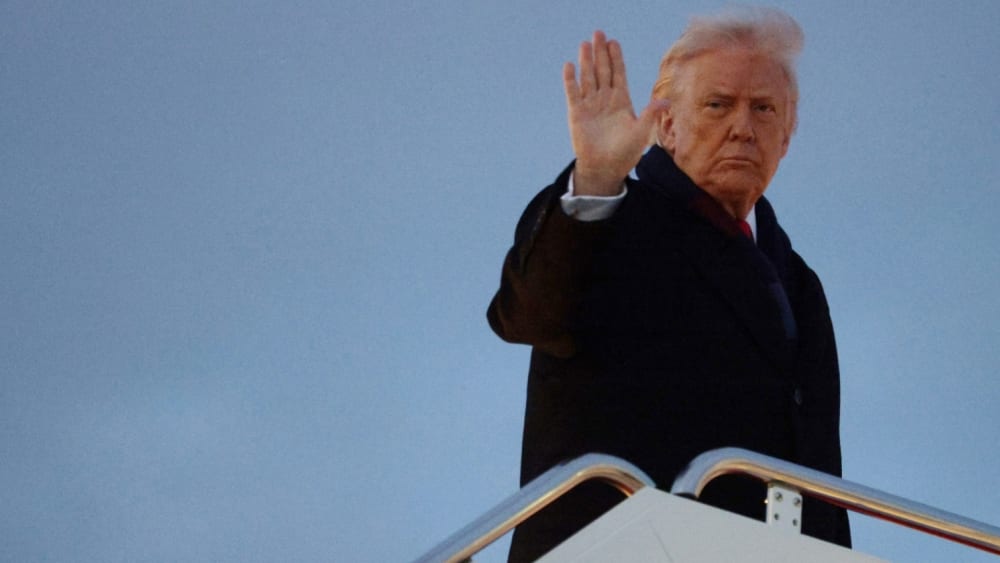 Florida’s opposition to Trump’s AI executive order is a sign of more opposition to come