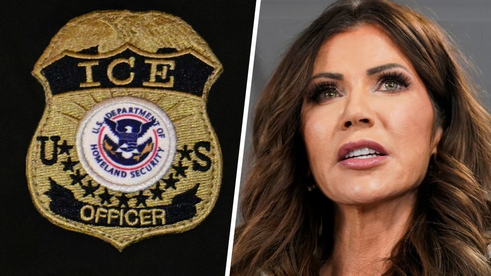 After Alex Pretti’s killing, federal immigration agents must adopt these four reforms
