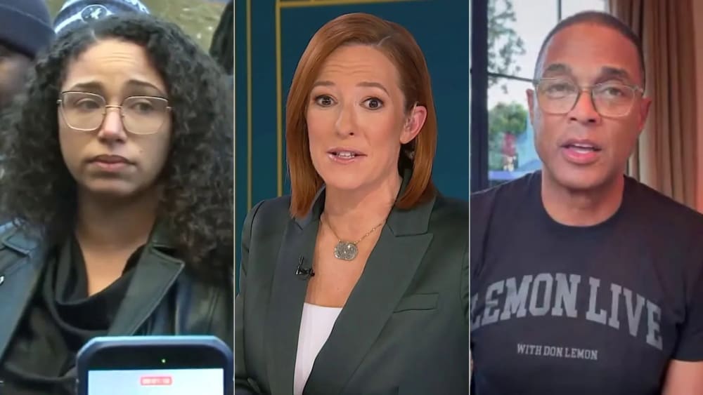 What the government did to Rümeysa Öztürk put student journalists like me on alert
