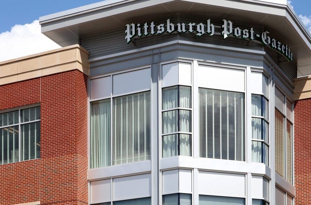 They won their strike fair and square. Now their rich bosses are closing up shop.