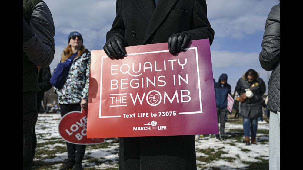 Dignity, autonomy and the systematic stripping of humanity from those who give birth