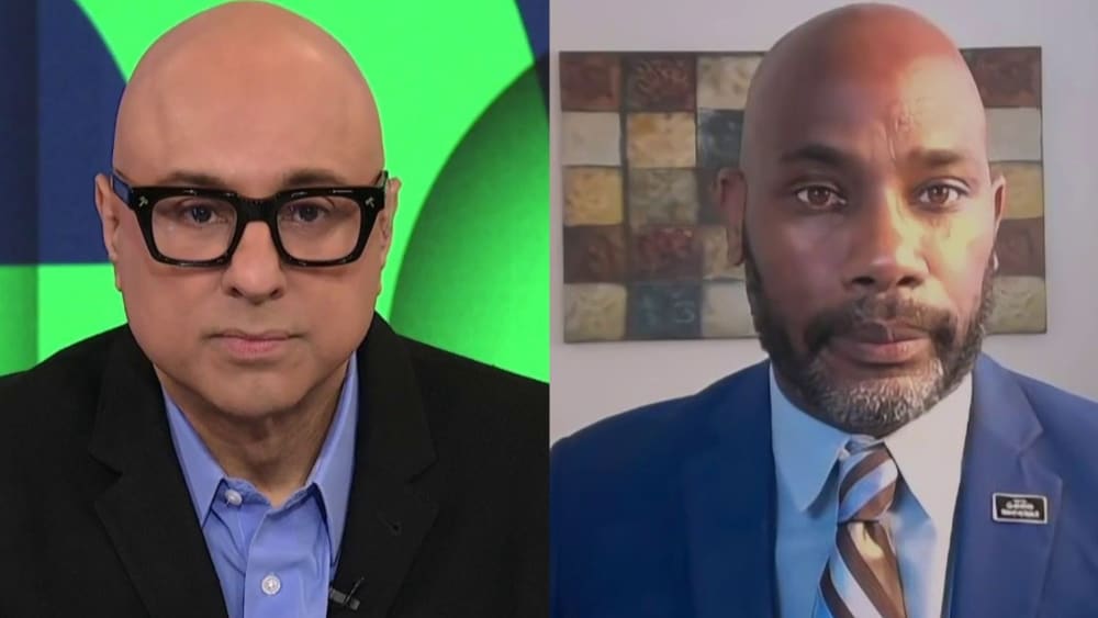 Haitian, Somali and Syrian immigrants deserve protection in the U.S.