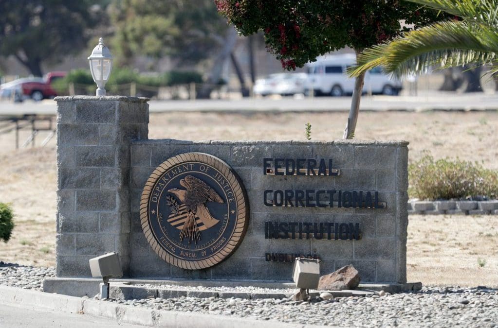 These women exposed prison sexual abuse. Now ICE wants to deport them.