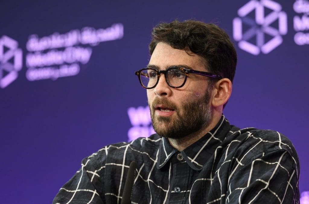 The Atlantic’s Hasan Piker meltdown perfectly distills elite media’s warped priorities