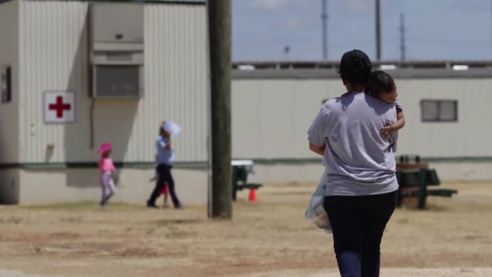 How our healthcare and carceral systems failed Samantha Randazzo