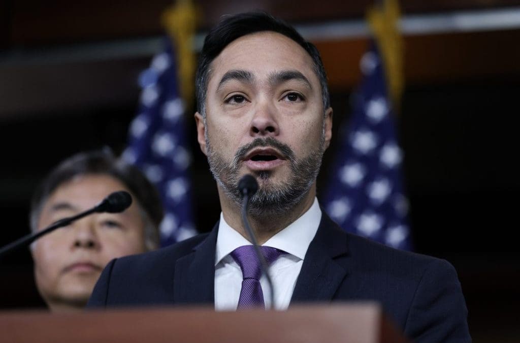 Democrats demand answers from Rubio on number of nuclear bombs owned by Israel