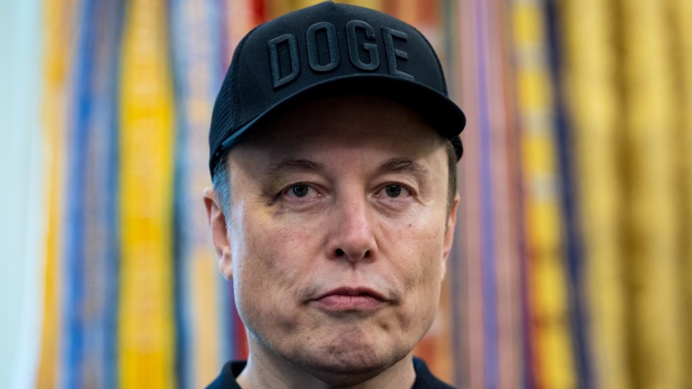 The key obstacle to fixing what DOGE broke