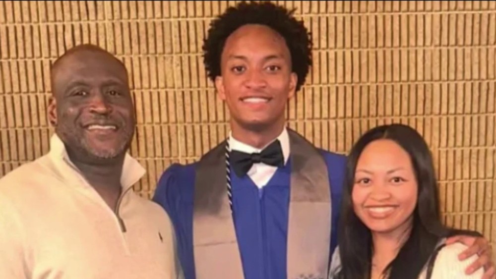 How trying to make sense of the Nolan Wells tragedy led to rampant misinformation