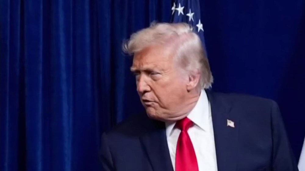 MAGA’s backup plan to end birthright citizenship relies on a racist legal relic