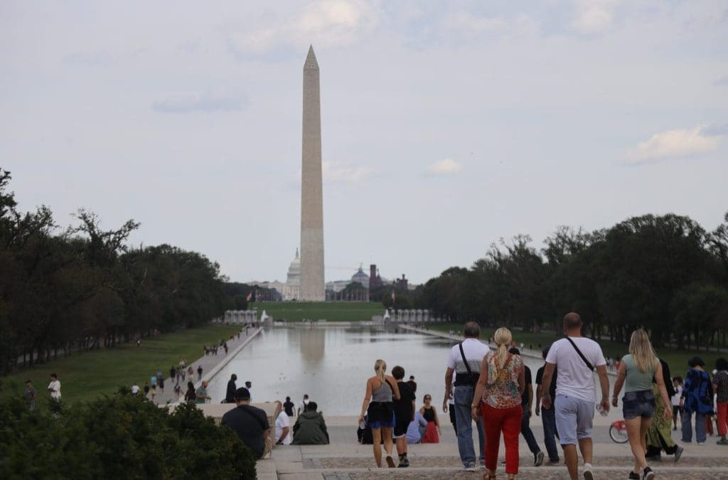 What is free speech? America at 250