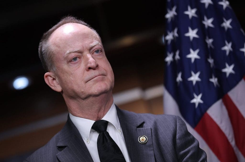 Amid deadly temperatures, GOP advances bill to ban federal heat protections for workers