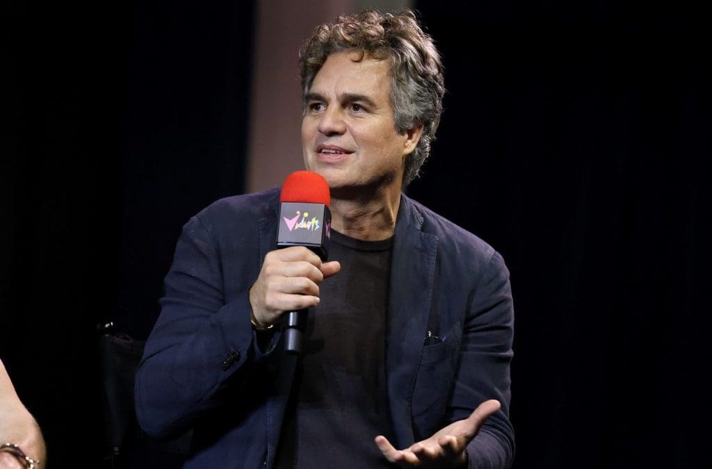 The Ellison family and Israel lobby’s smearing of Mark Ruffalo shows how tedious the ‘antisemitism scandal’ script is getting